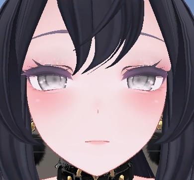 ☆Kikyo Exclusive Makeup & Body Texture☆