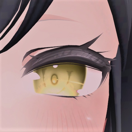 ☆Eye texture☆