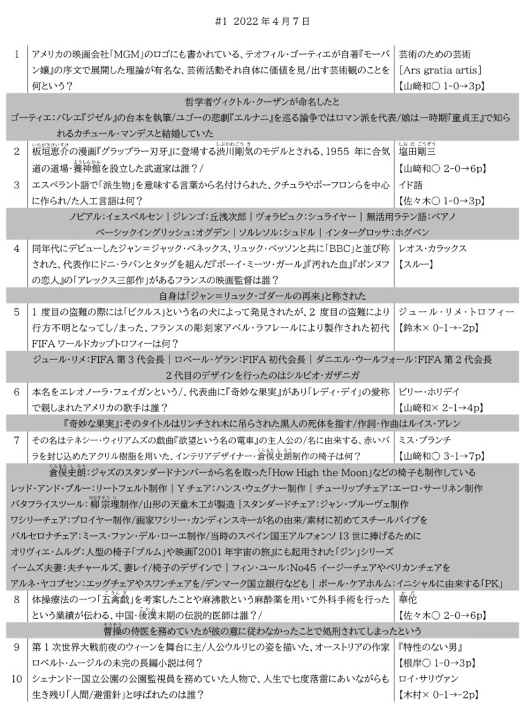 雪花石膏(アラバスター)