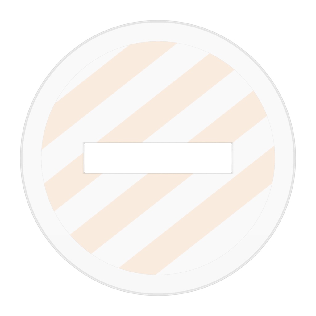 ゆあくま市川雛菜アクスタ