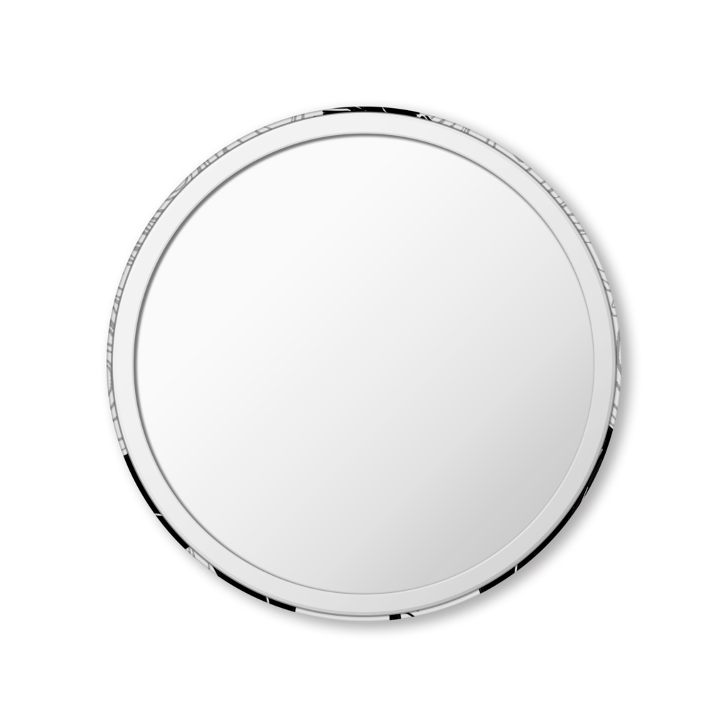 缶ミラーL(しの)