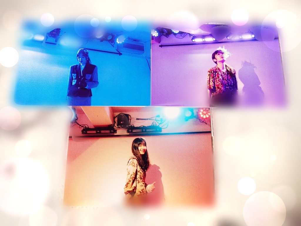 ポストカードセット 2026年1月版