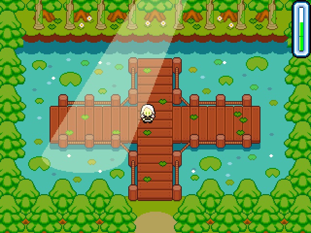 THE HAPPY PRINCESS ‐1‐【ver.1.06】