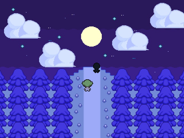 THE HAPPY PRINCESS ‐1‐【ver.1.06】