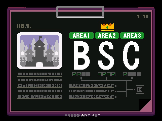 これが魔族のおもてなし【ver.1.00】