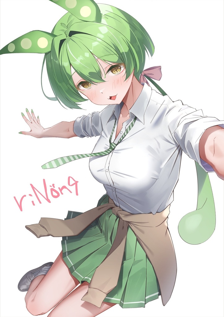 未統合PSDファイル