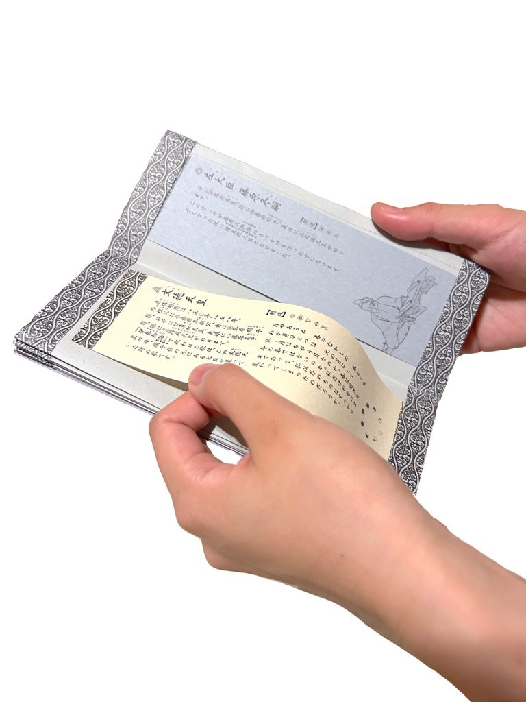 盤鏡 初回限定版