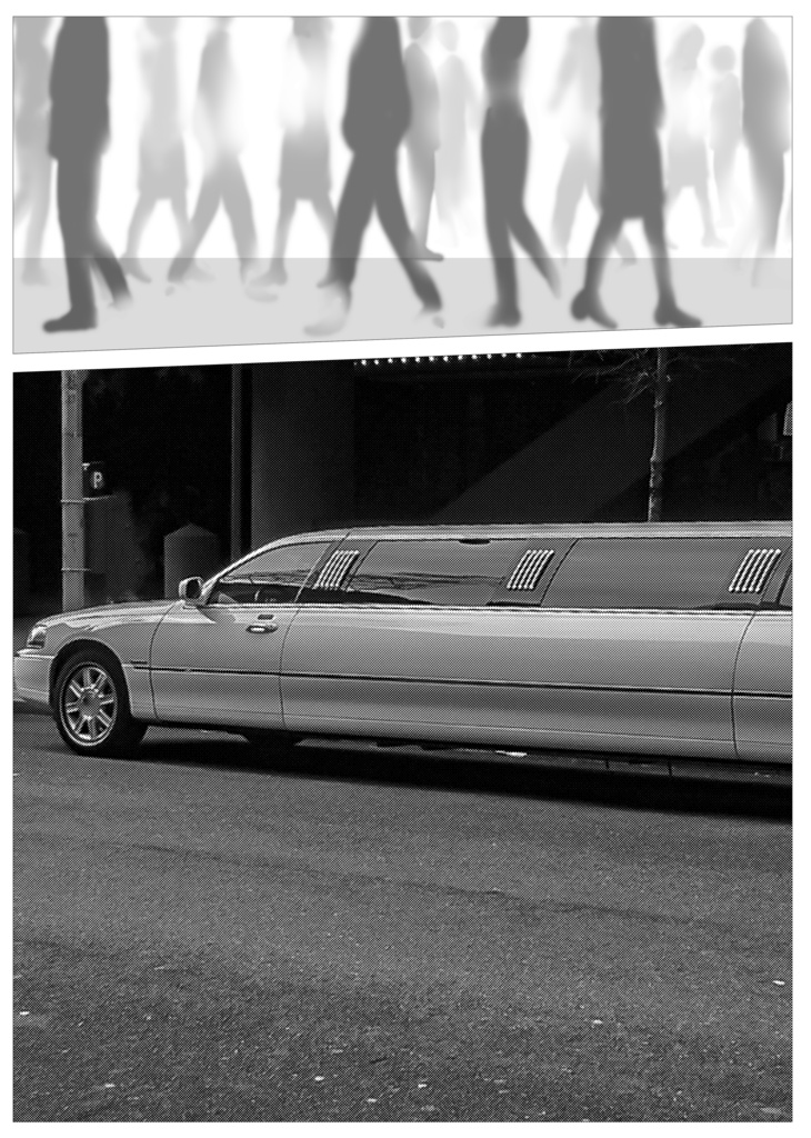 完全半拍ズレてるおまえが好きだよ!