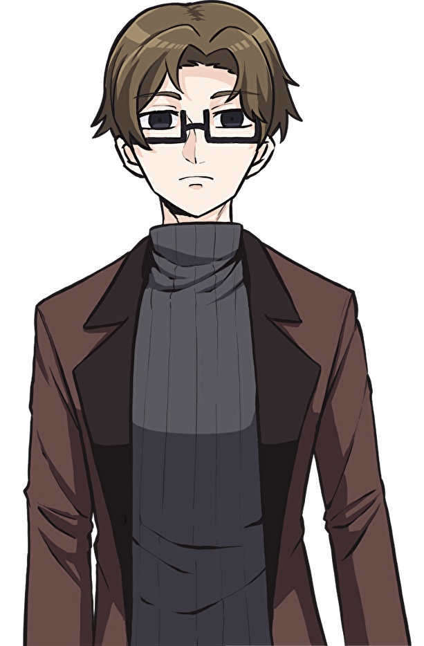 RECORD ダウンロード素材