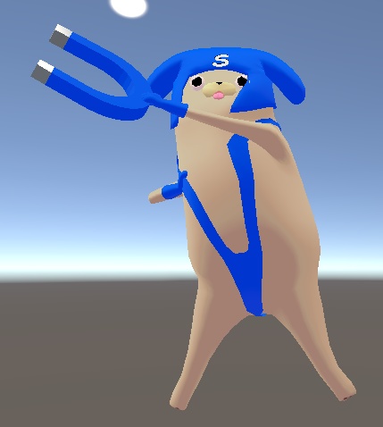 【無料】アフタースクールに電磁波なパグの服