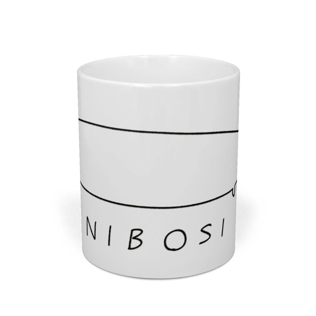 LONG NIBOSI CUP