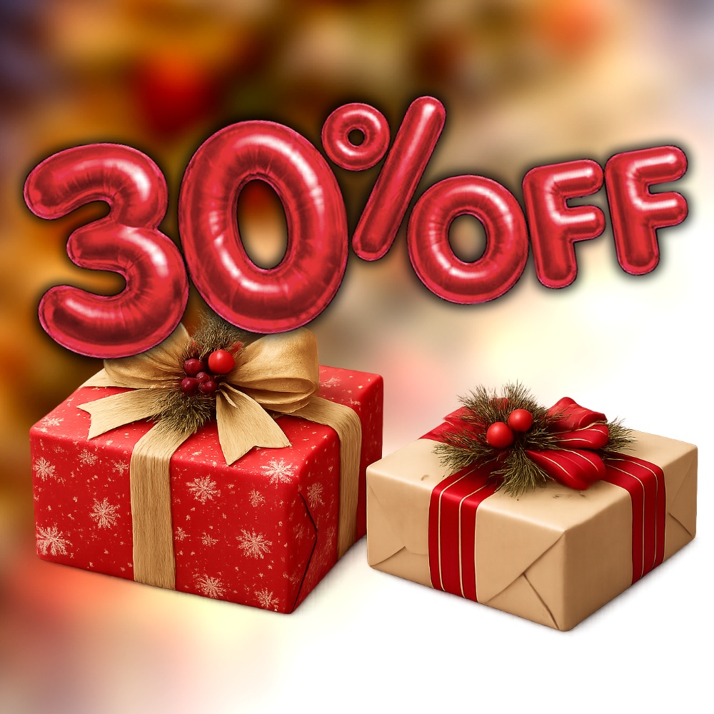 🎁  30%  🎁🎄 𝓒𝓱𝓻𝓲𝓼𝓽𝓶𝓪𝓼   𝓢𝓪𝓵𝓮 🎄 
