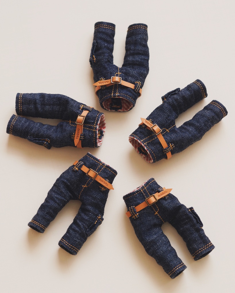 ニット祭り in 2023冬