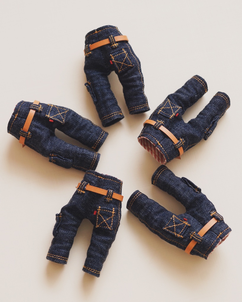 ニット祭り in 2023冬