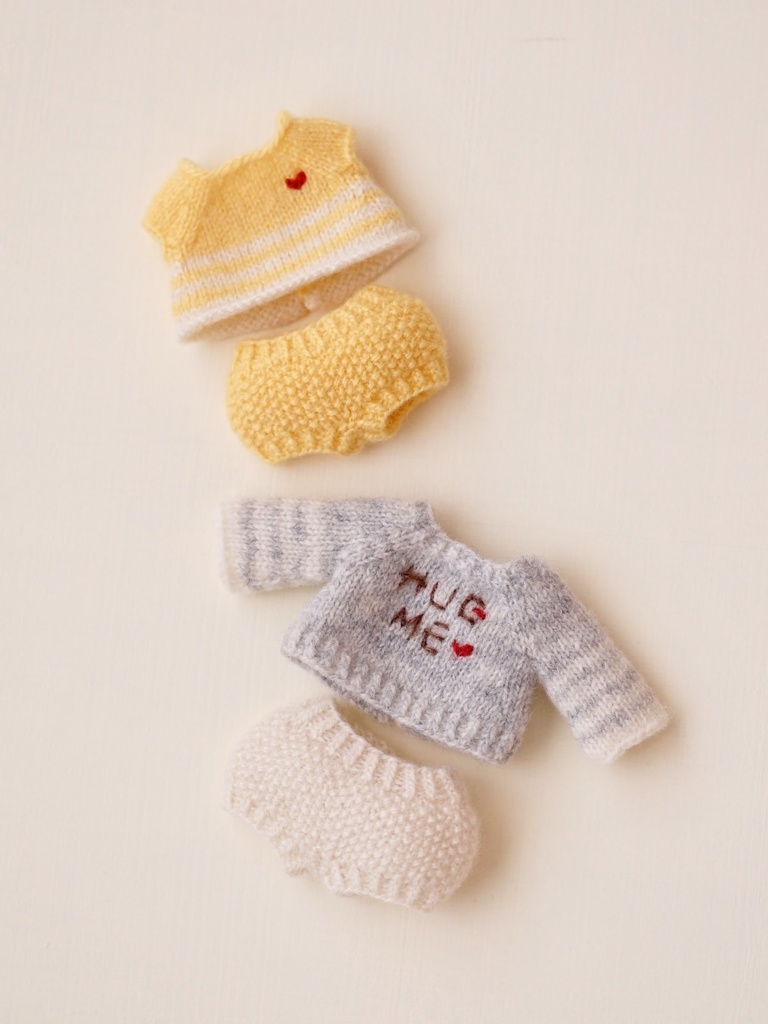 ニット小祭り in 2025おかわり