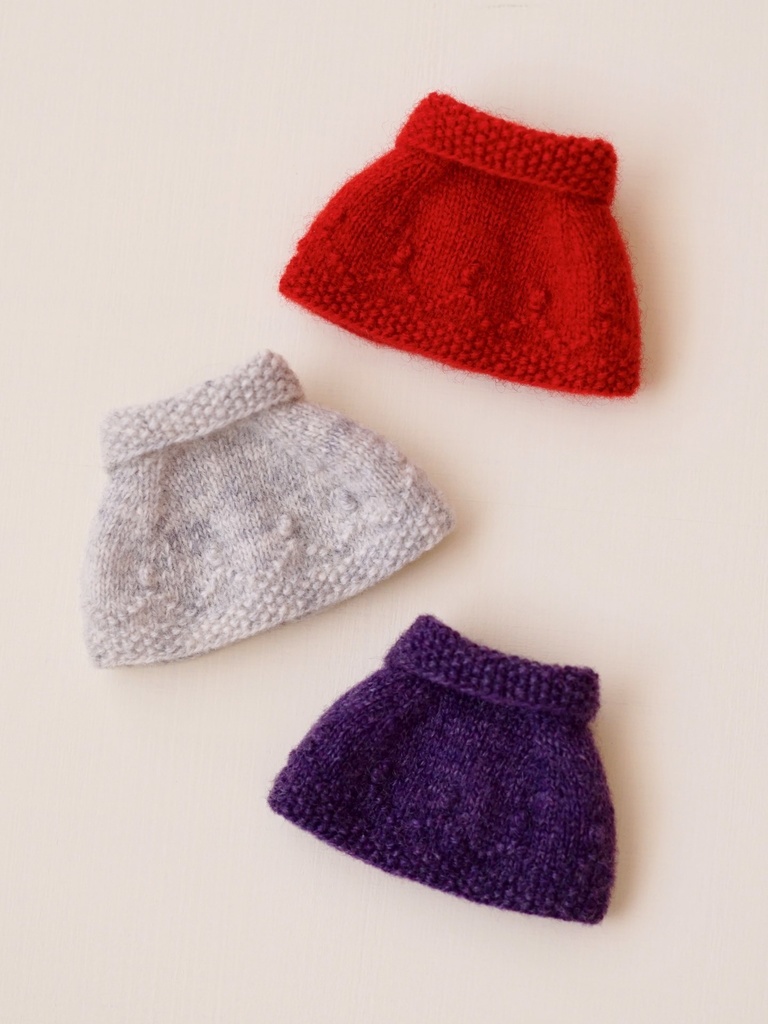 ニット小祭り in 2025おかわり