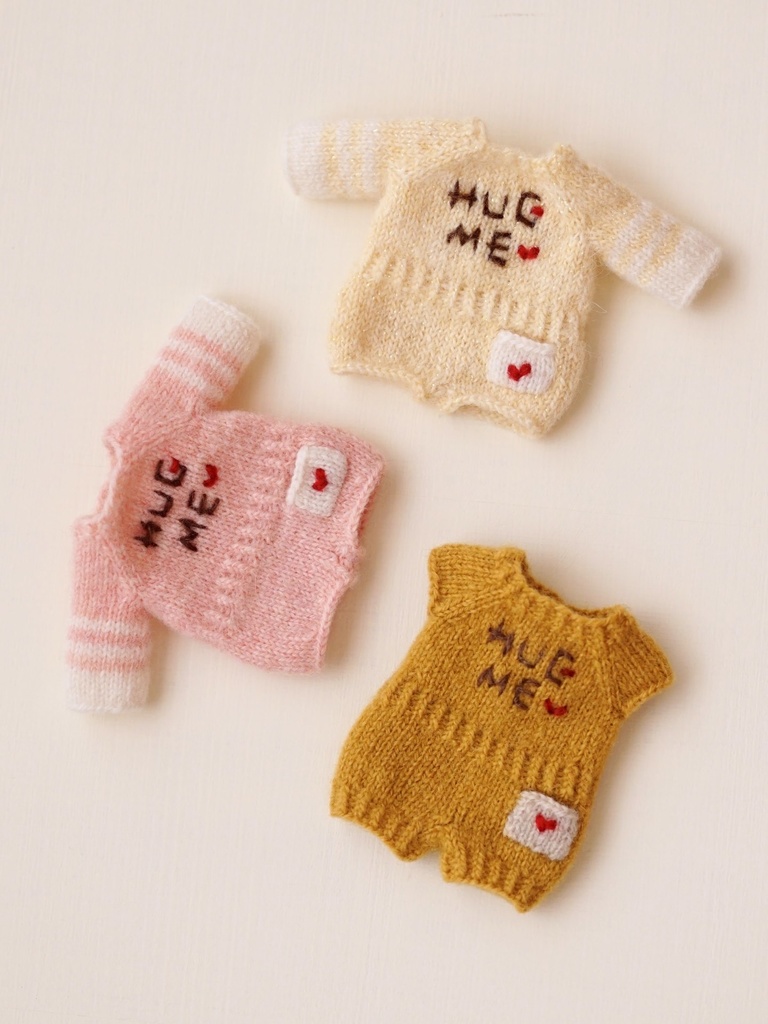 ニット小祭り in 2025おかわり