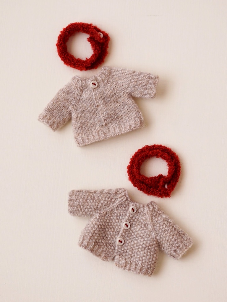 ニット小祭り in 2025おかわり