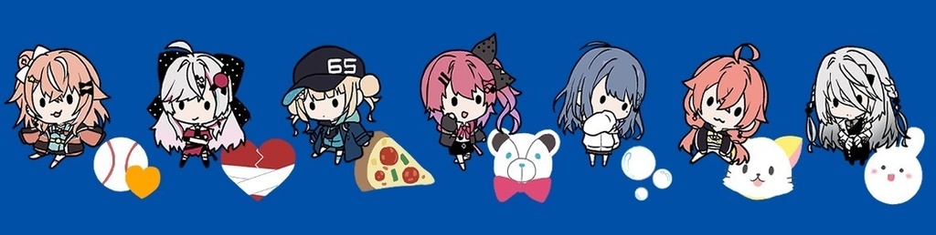 ネックストラップ