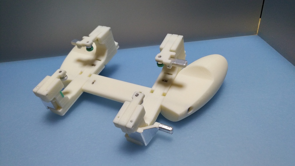 PS4リモートプレイ用Vitaアタッチメント for 1000