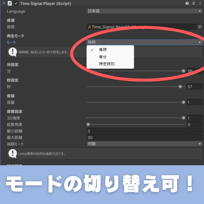 時報システム