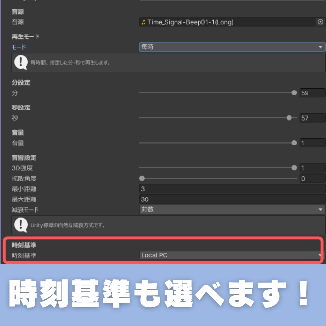時報システム