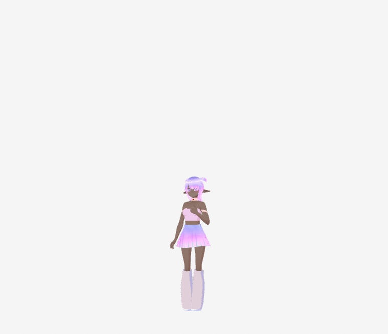 Elf
