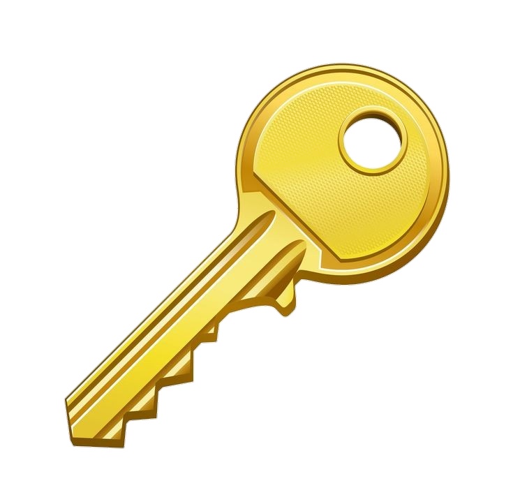 password  (works for all the arts/files)