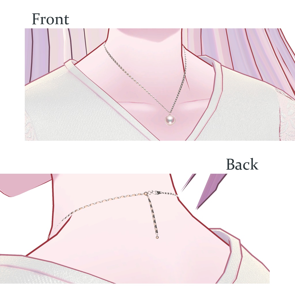 パーティドレスセット