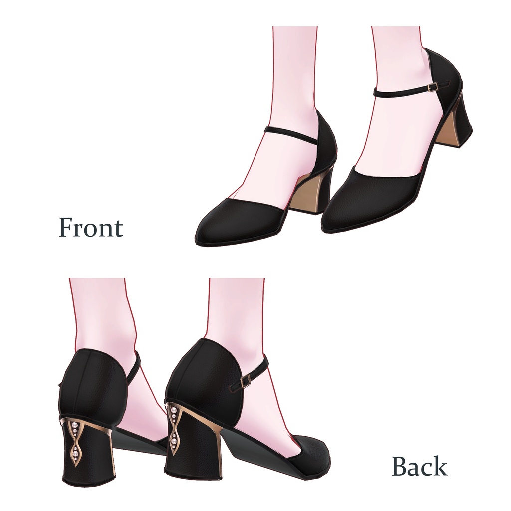 パーティドレスセット