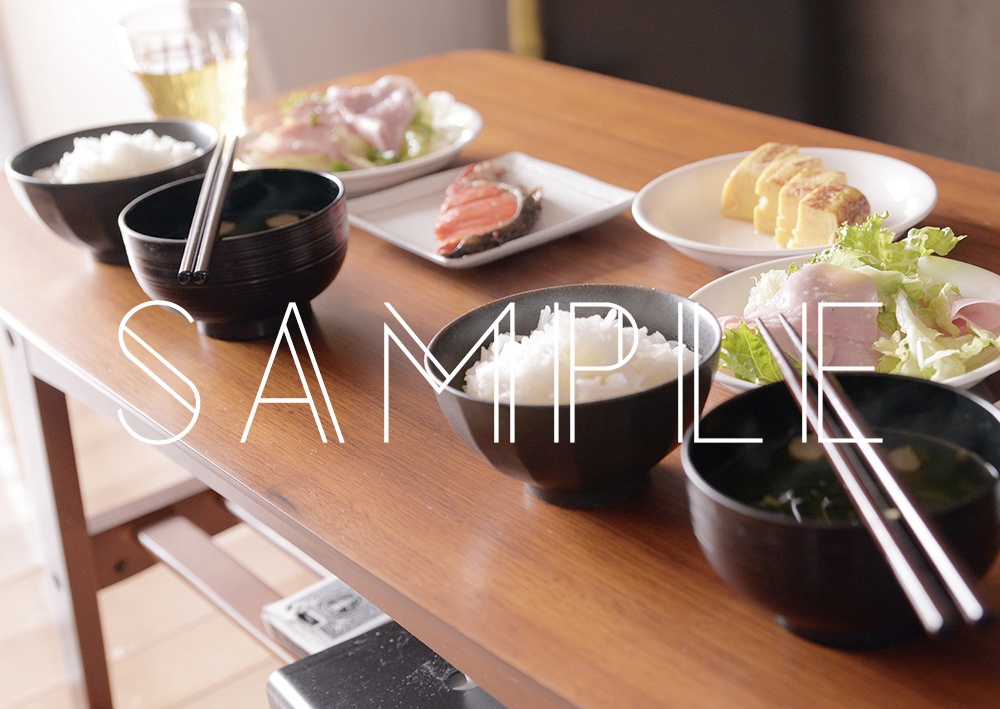 【既刊】ヒプノシスマイク/CRONY