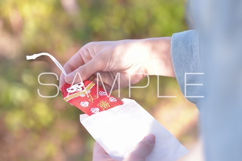 【既刊】Free!/Stroke