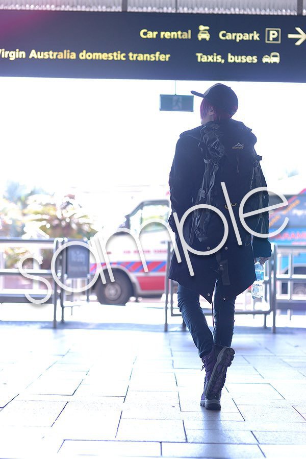 【既刊】Free!/GATE