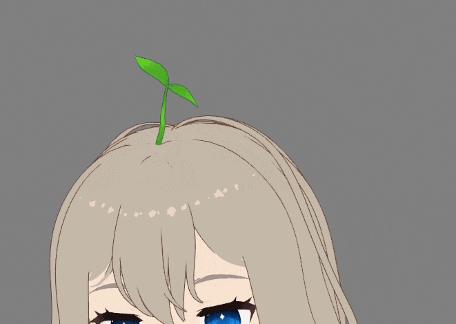Sprout