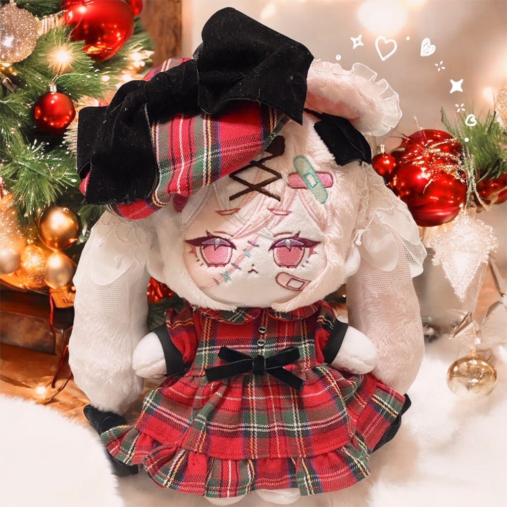 ♥️🖤ベロアタータンワンピース🖤♥️