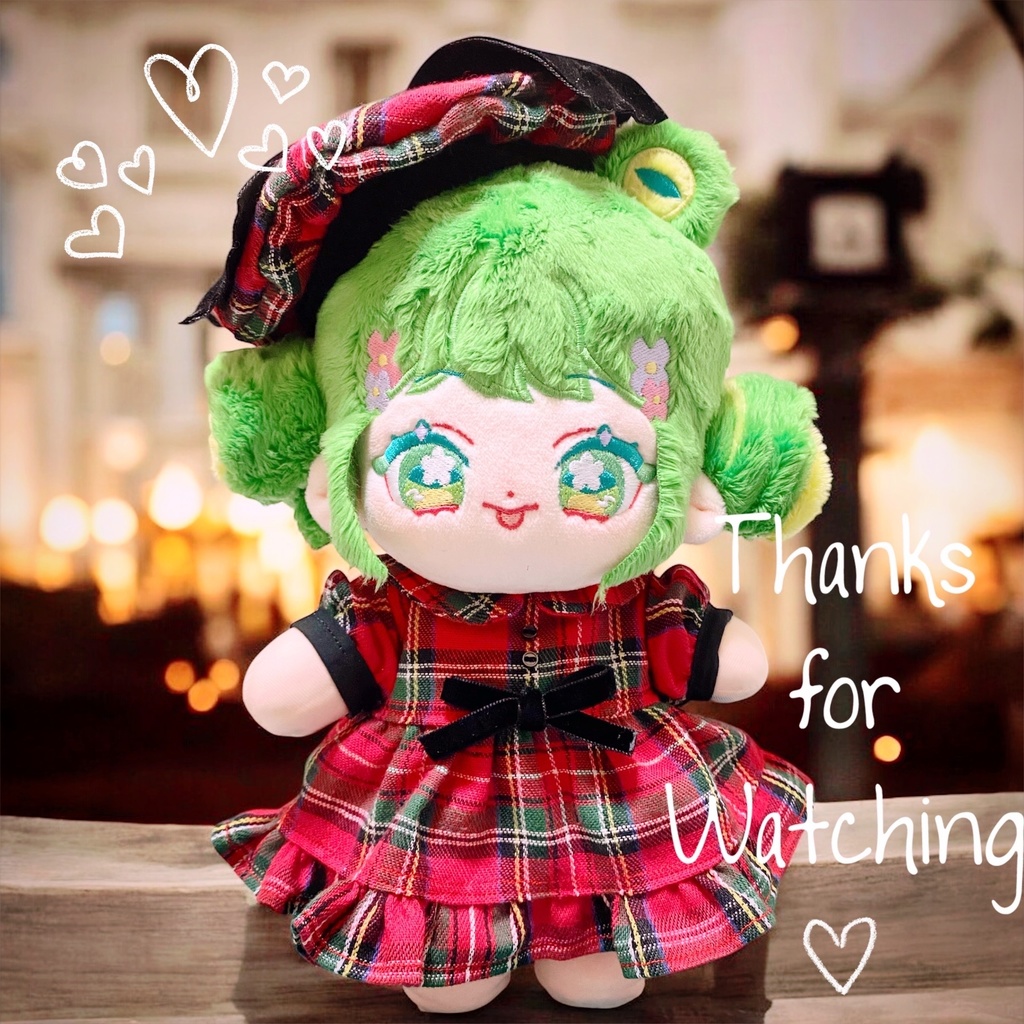 ♥️🖤ベロアタータンワンピース🖤♥️