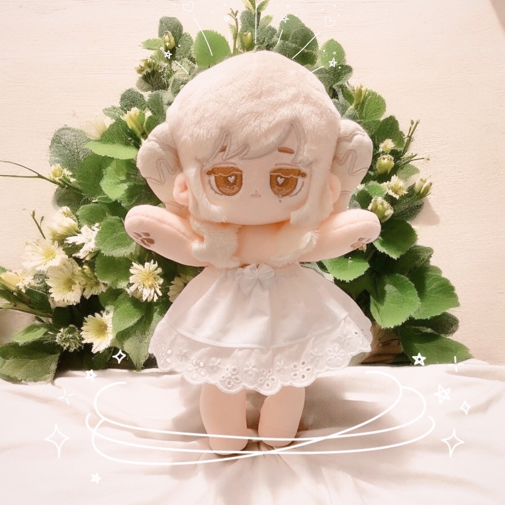 🍓春のいちご狩りワンピース🍓