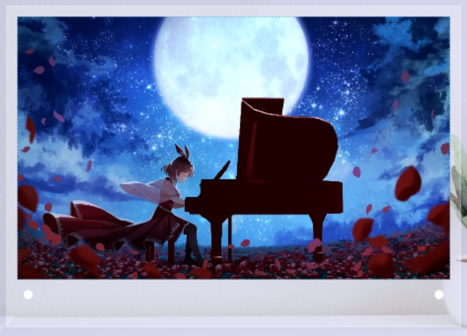 【25.07.25完売】紅茶々丸デビュー2周年記念グッズ【 #紅茶々丸 】