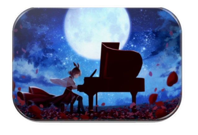 【25.07.25完売】紅茶々丸デビュー2周年記念グッズ【 #紅茶々丸 】