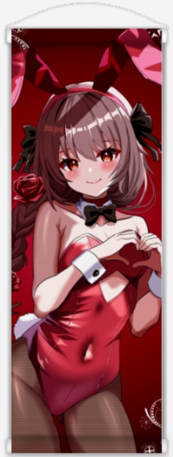 紅茶々丸1stPianoBarLive限定グッズ【 #紅茶々丸 】