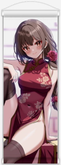 紅茶々丸1stPianoBarLive限定グッズ【 #紅茶々丸 】