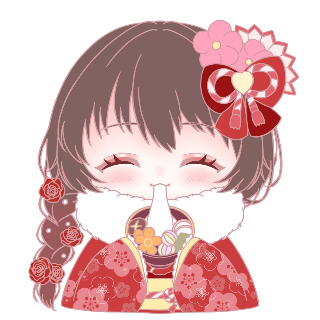 【完売御礼】茶々丸信州そばセット【限定100セット】#紅茶々丸 #信州そば #大西製粉