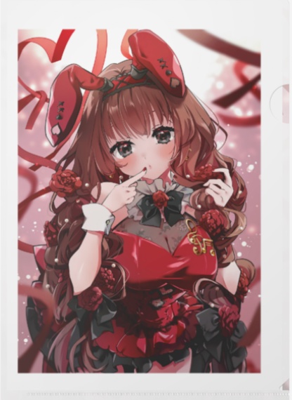 【限定35名様】春の引っ越し応援セット♡【#紅茶々丸 】