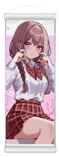 【限定35名様】春の引っ越し応援セット♡【#紅茶々丸 】