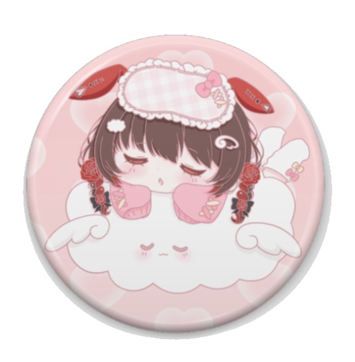 【限定35名様】春の引っ越し応援セット♡【#紅茶々丸 】