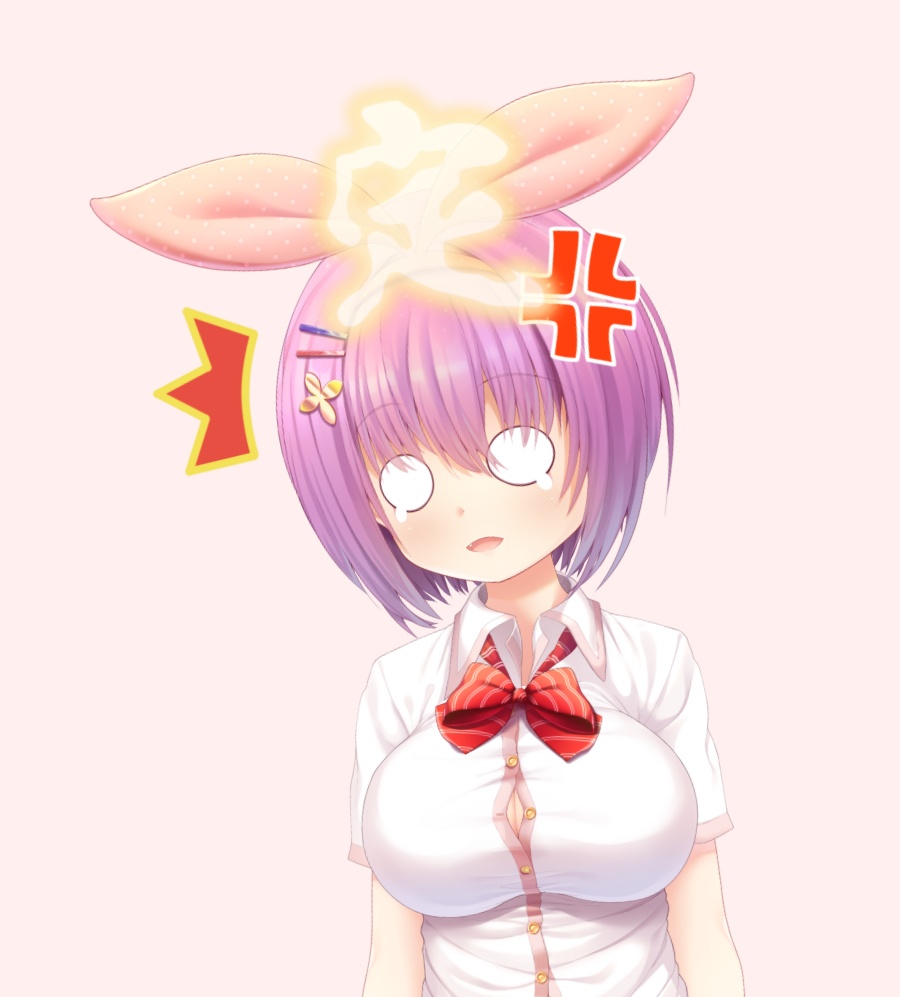 Vtuber素材 | 黒神話:悟空 2.0【Black Myth Wukong Vtuber Asset 2.0】