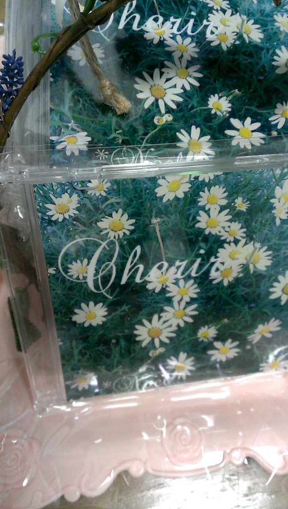 Cherir