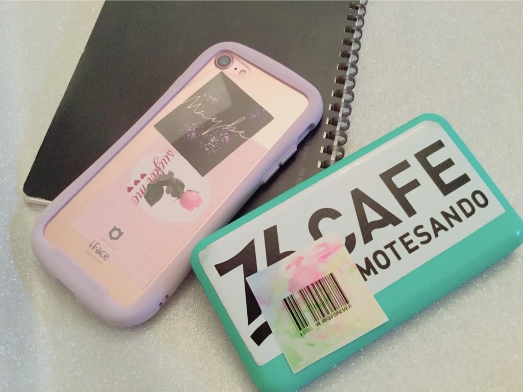 12songs gift ソロ曲 イメージステッカー②