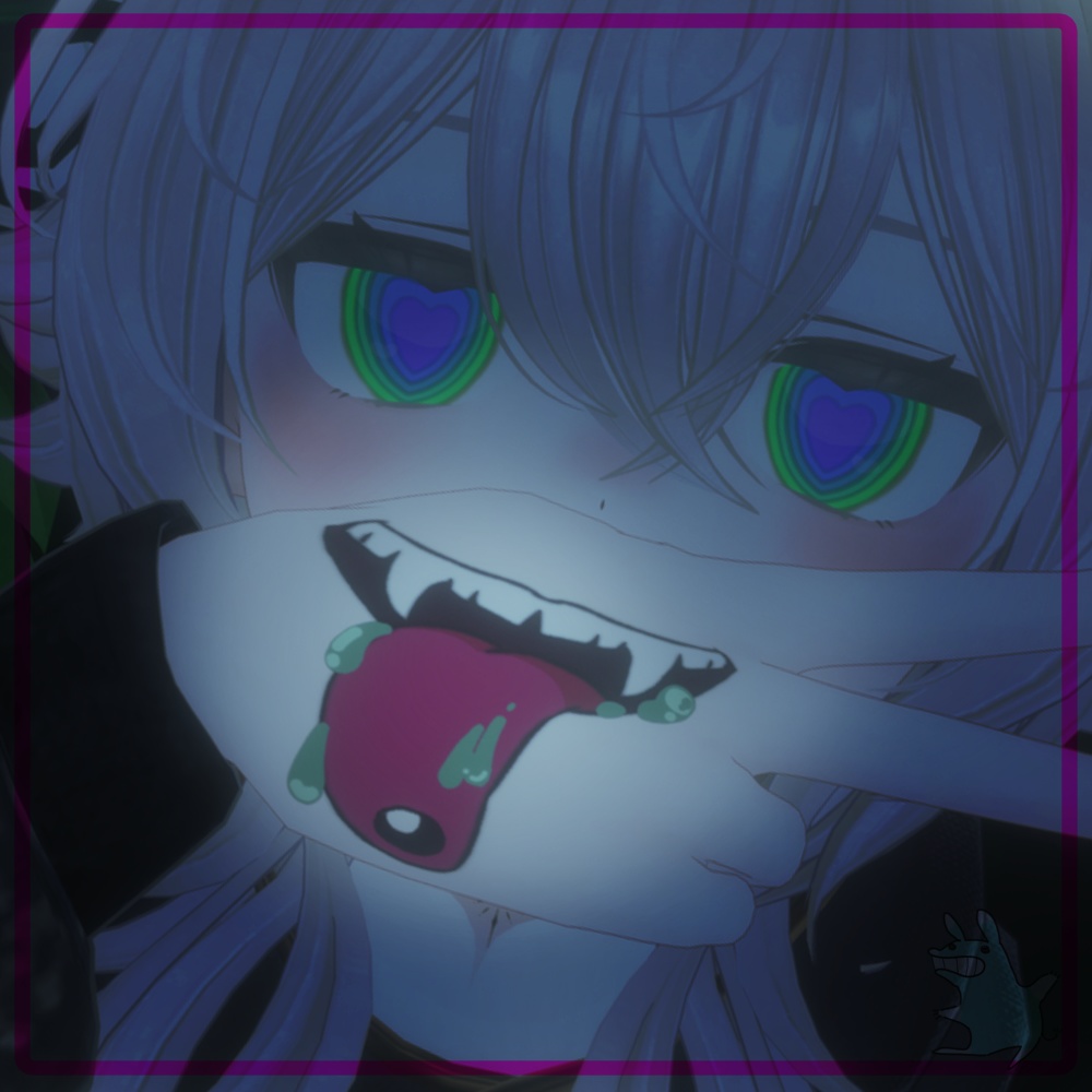 *🤟17type*tattoosticker*AllAvatar