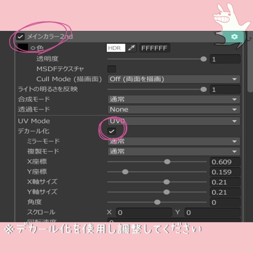 *🤟17type*tattoosticker*AllAvatar